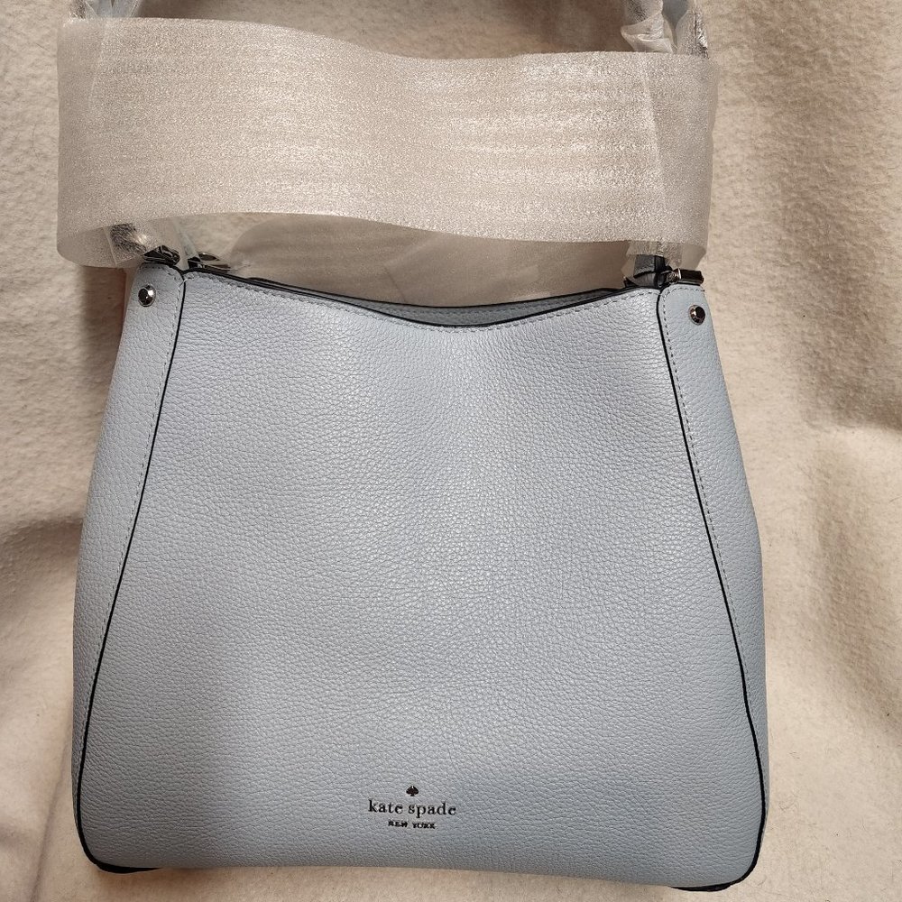 Kate Spade handbag - brand new with tags